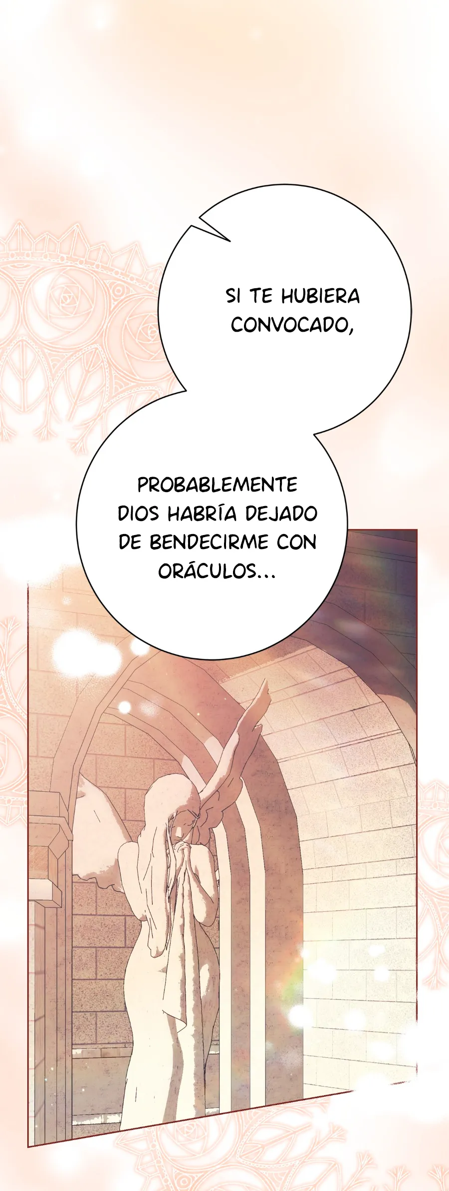 4 Cómo rechazar la obsesión de mi ex esposo