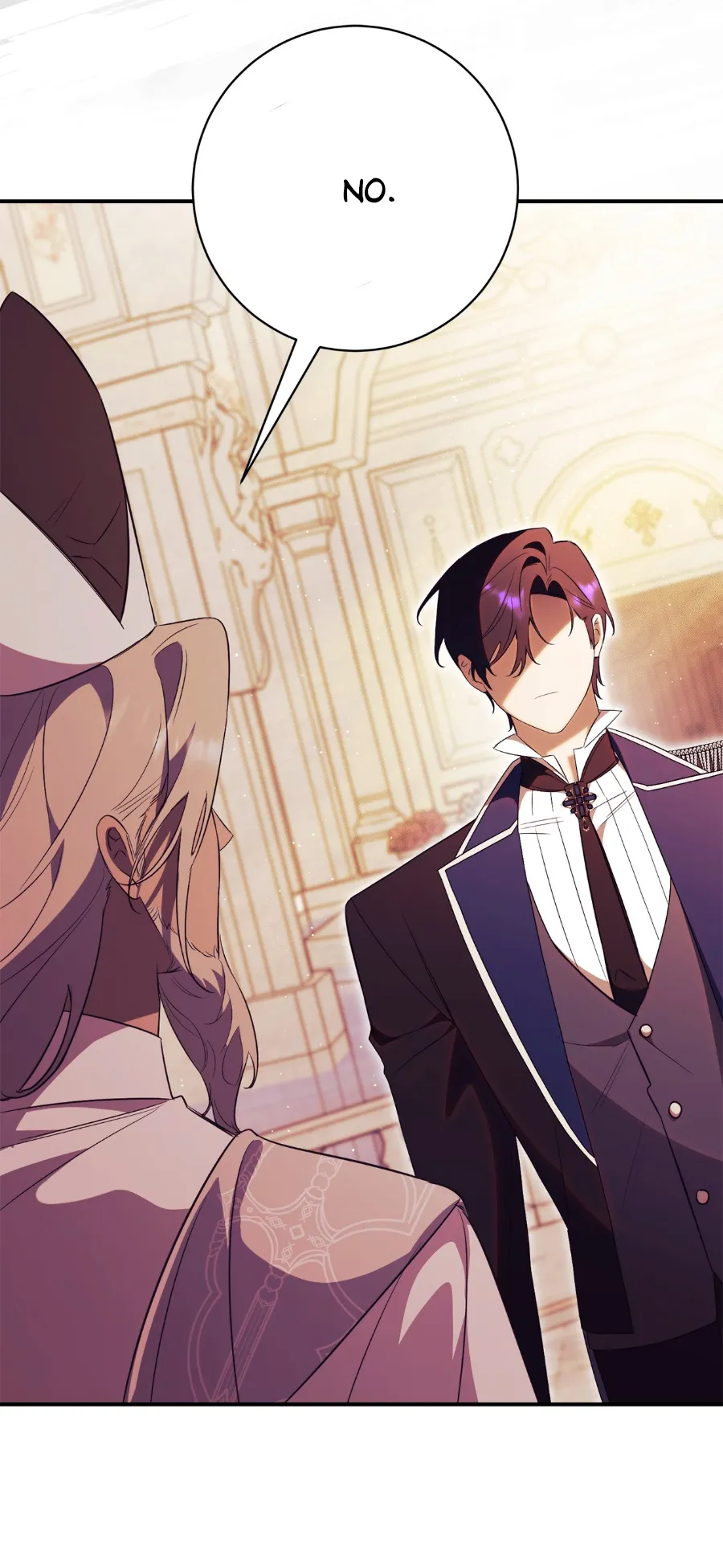 11 Cómo rechazar la obsesión de mi ex esposo