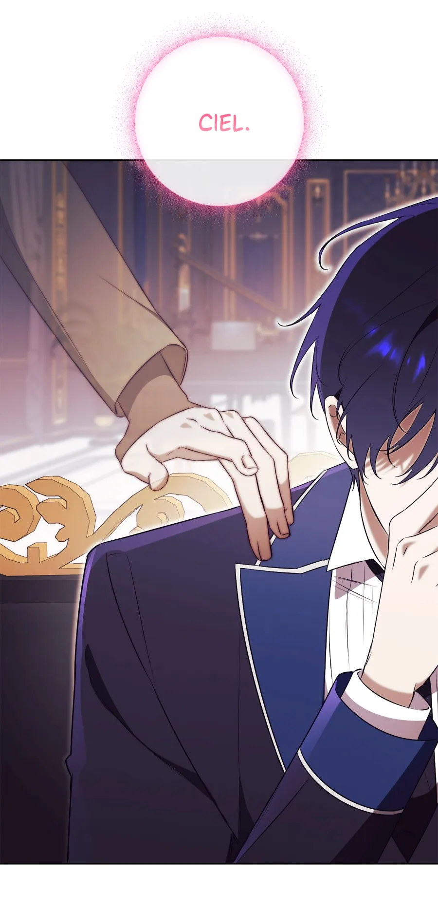 82 Cómo rechazar la obsesión de mi ex esposo