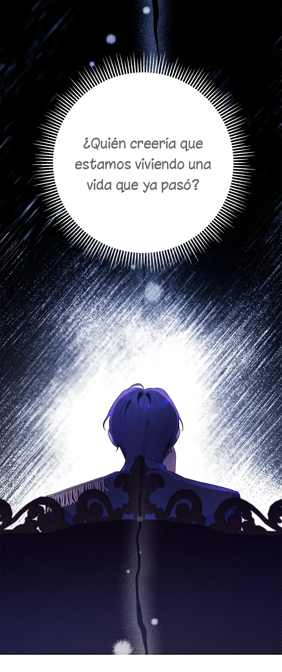 81 Cómo rechazar la obsesión de mi ex esposo