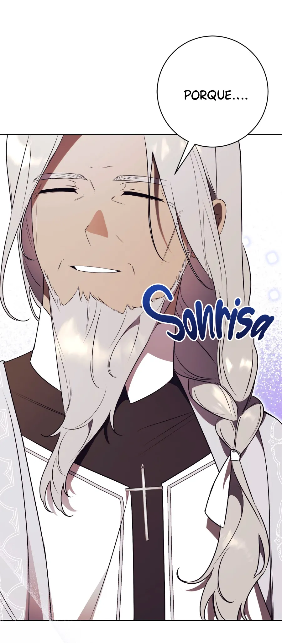 64 Cómo rechazar la obsesión de mi ex esposo