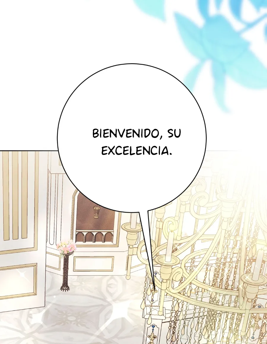 67 Cómo rechazar la obsesión de mi ex esposo