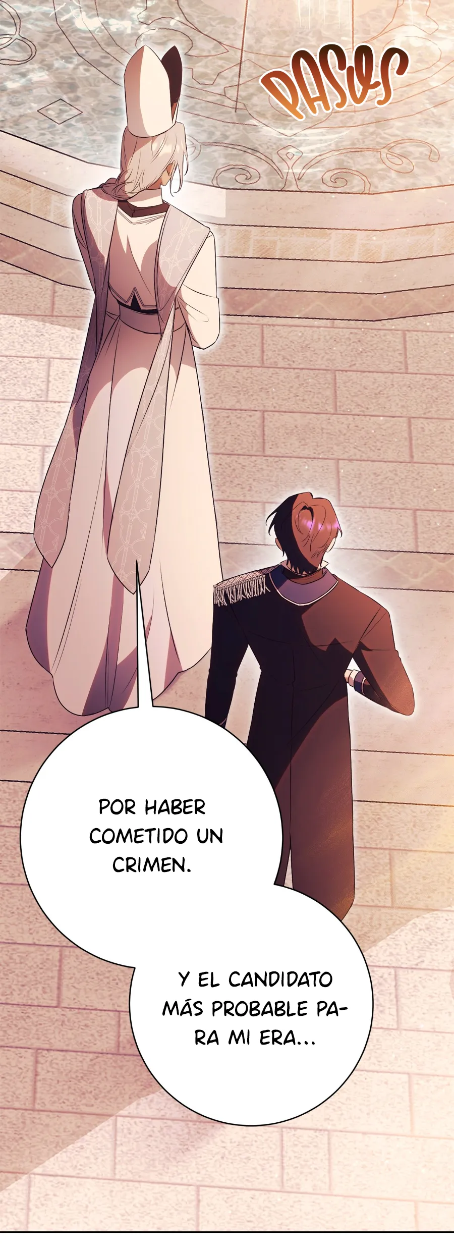 60 Cómo rechazar la obsesión de mi ex esposo