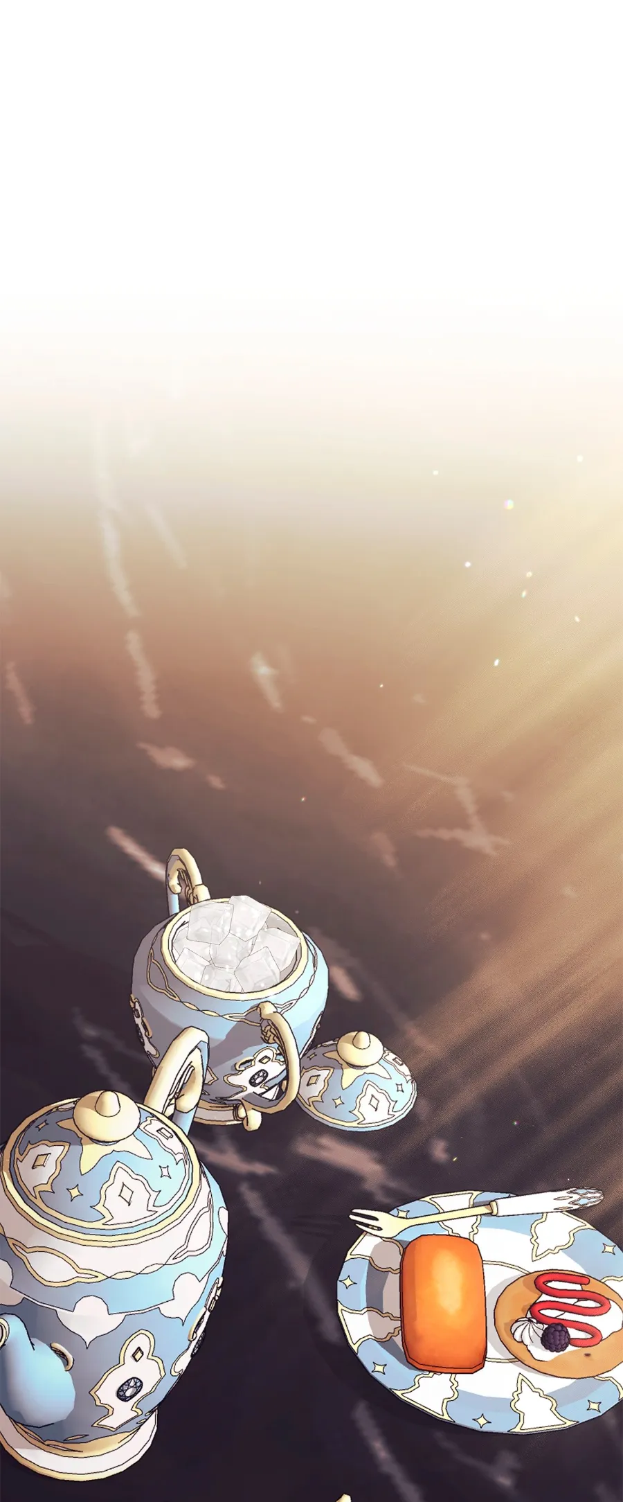 72 Cómo rechazar la obsesión de mi ex esposo