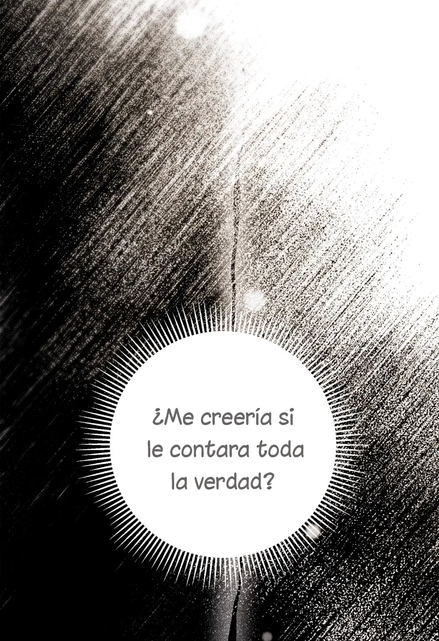 79 Cómo rechazar la obsesión de mi ex esposo