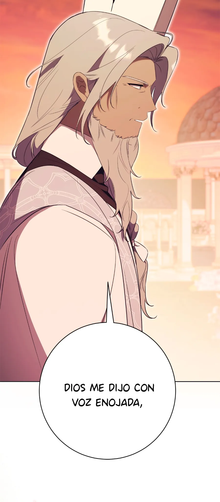 24 Cómo rechazar la obsesión de mi ex esposo