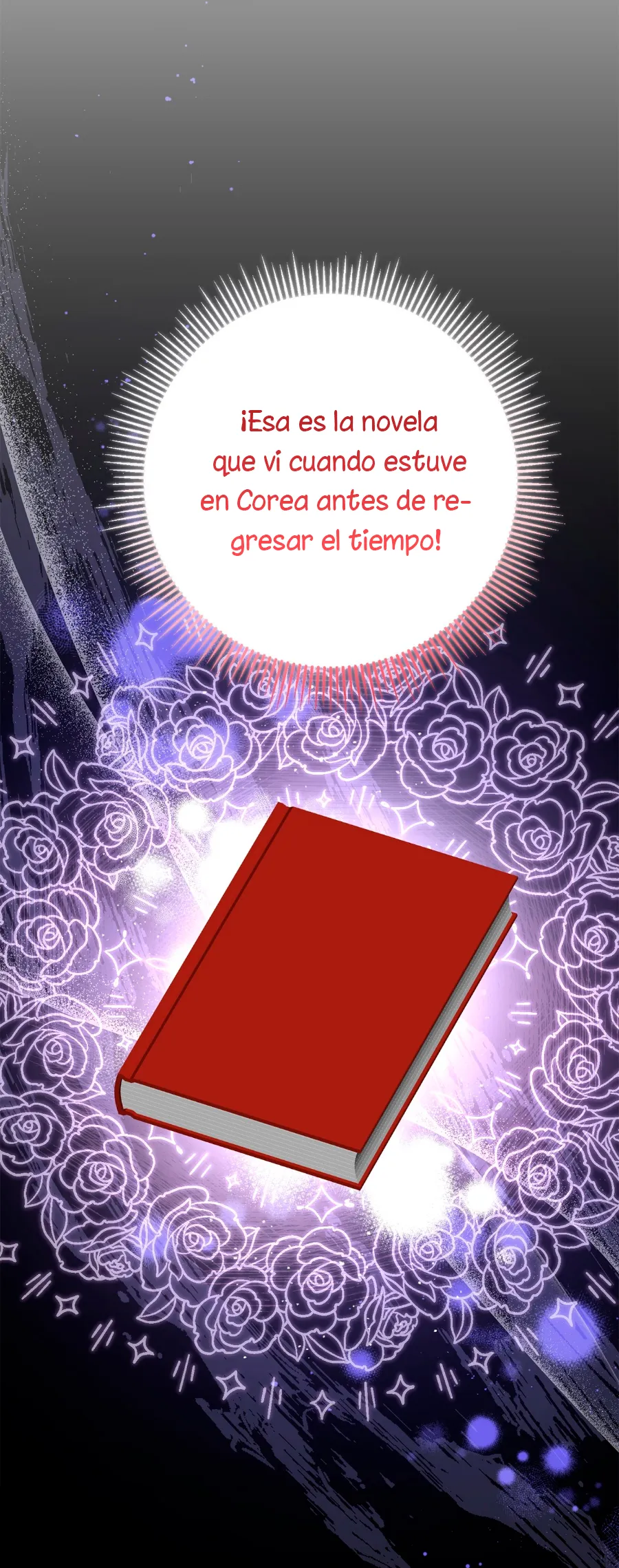 35 Cómo rechazar la obsesión de mi ex esposo