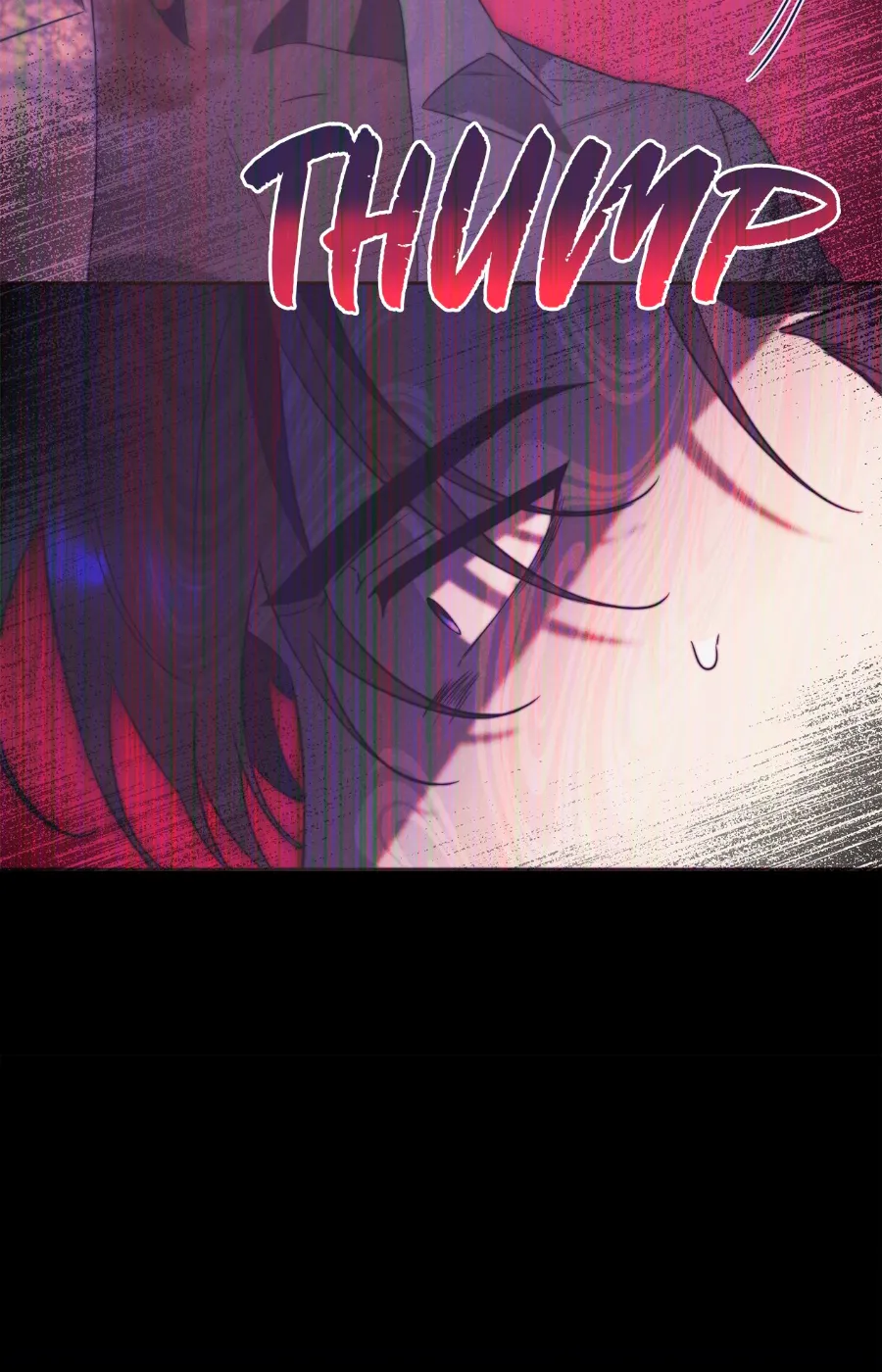 7 Cómo rechazar la obsesión de mi ex esposo