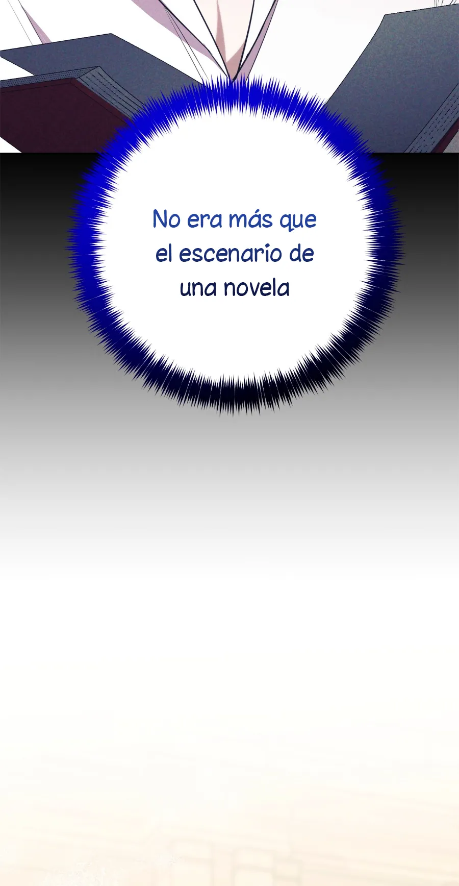 39 Cómo rechazar la obsesión de mi ex esposo