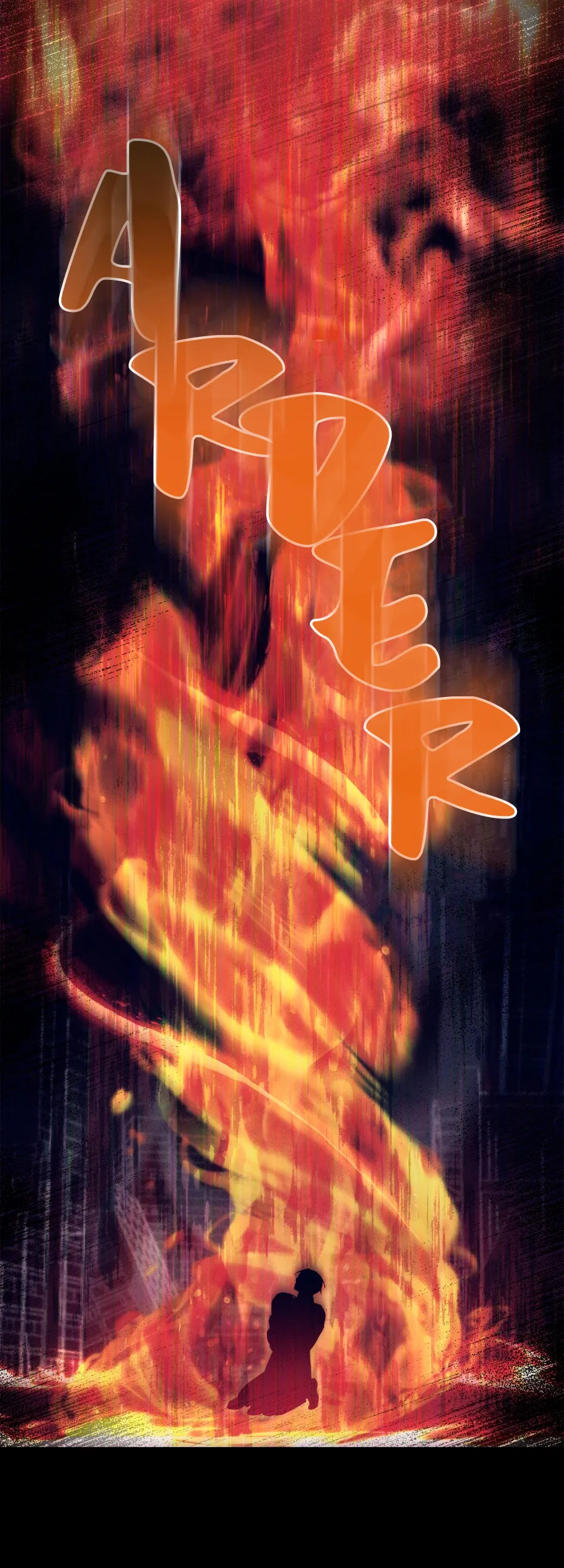 9 Cómo rechazar la obsesión de mi ex esposo