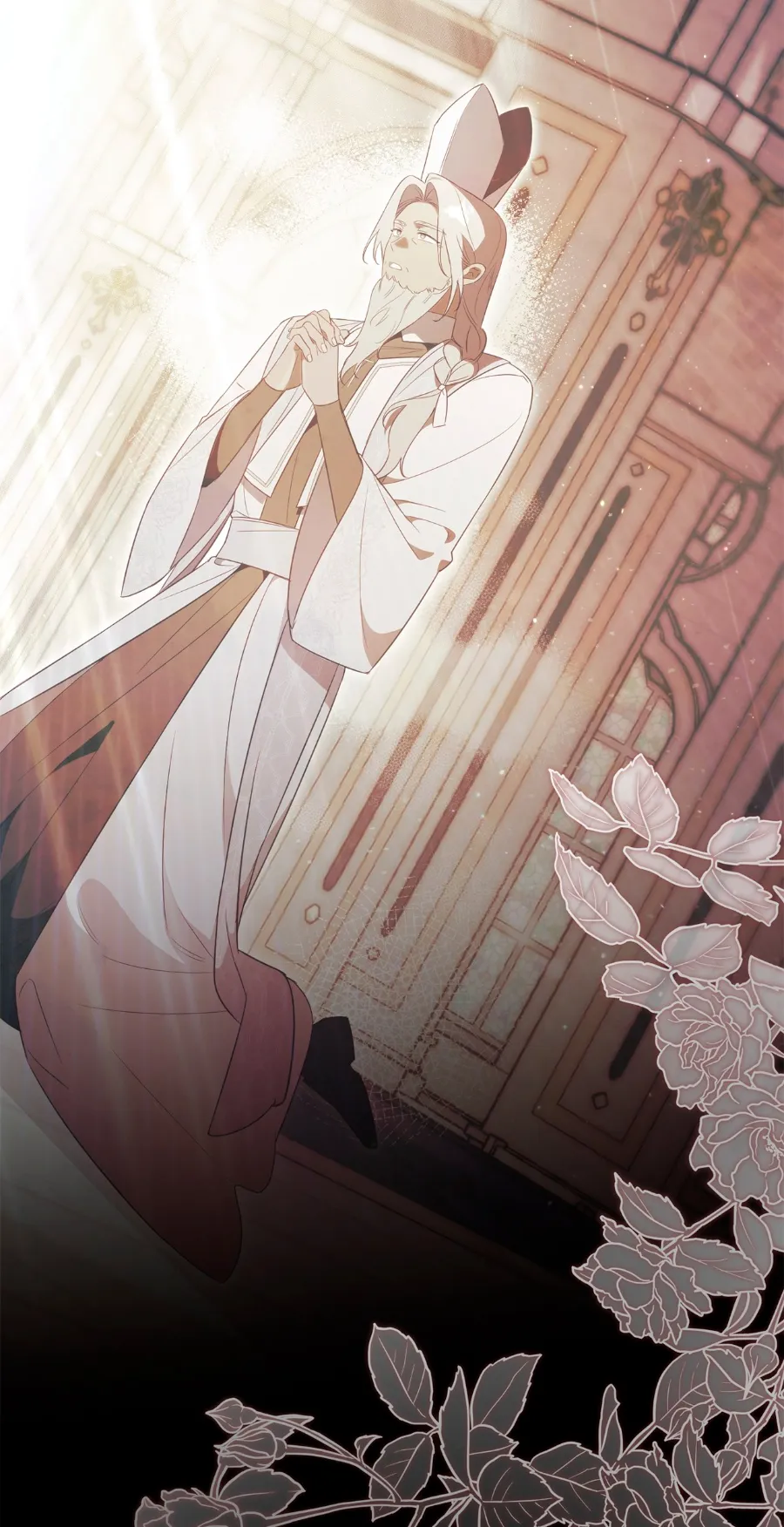 27 Cómo rechazar la obsesión de mi ex esposo