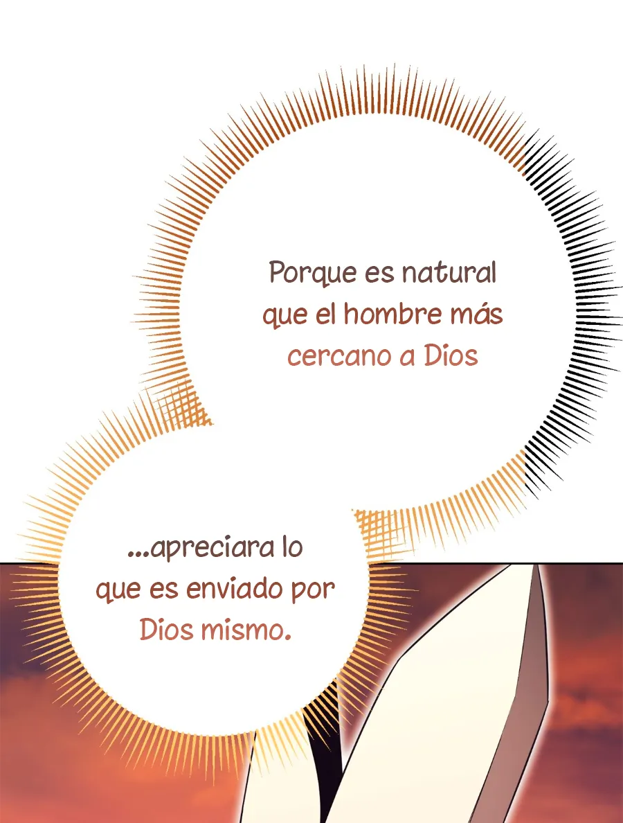 23 Cómo rechazar la obsesión de mi ex esposo