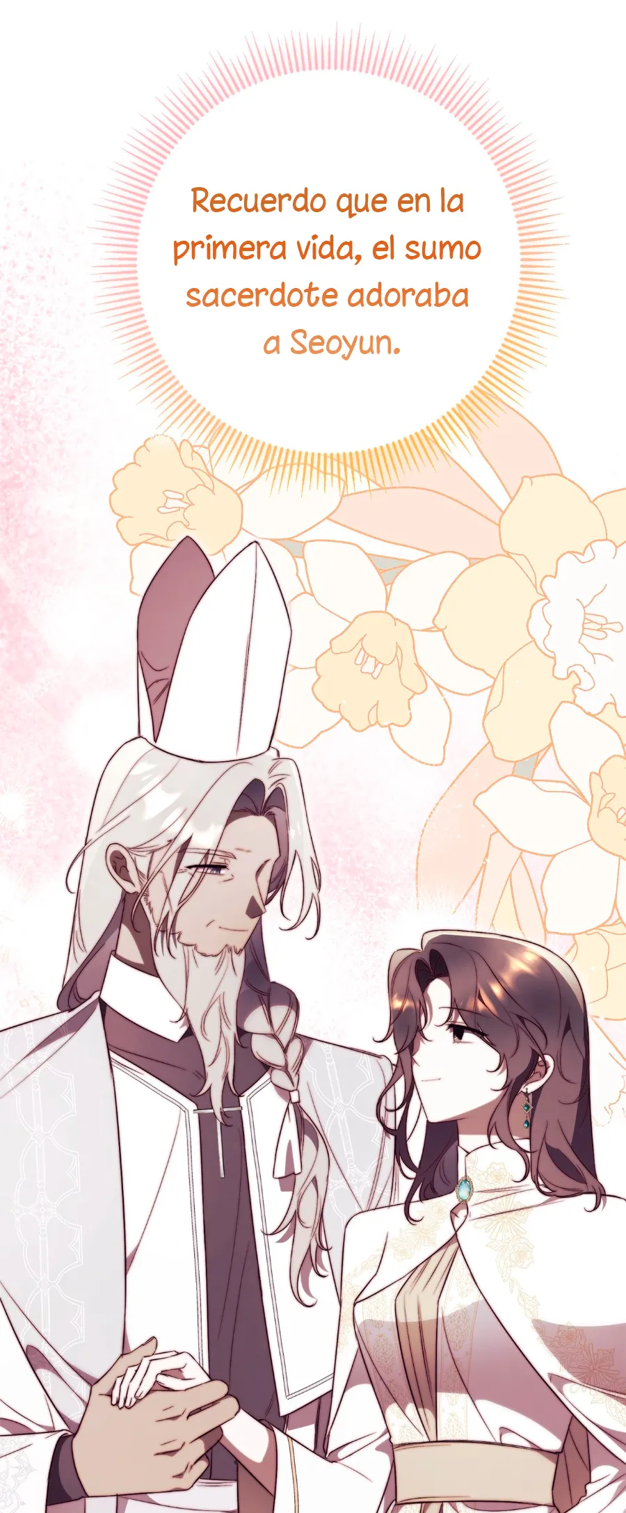 21 Cómo rechazar la obsesión de mi ex esposo