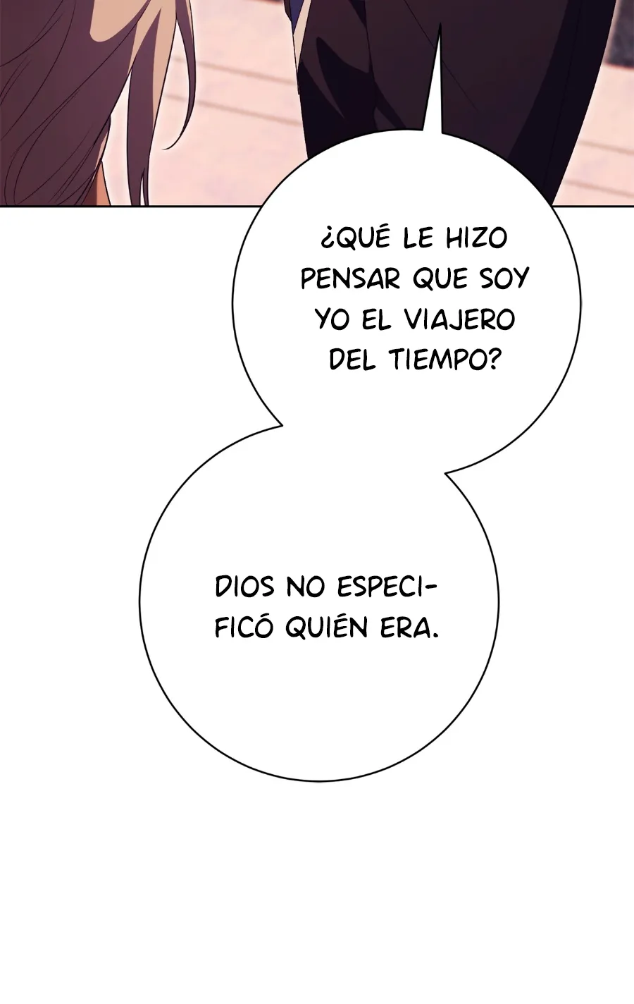 31 Cómo rechazar la obsesión de mi ex esposo