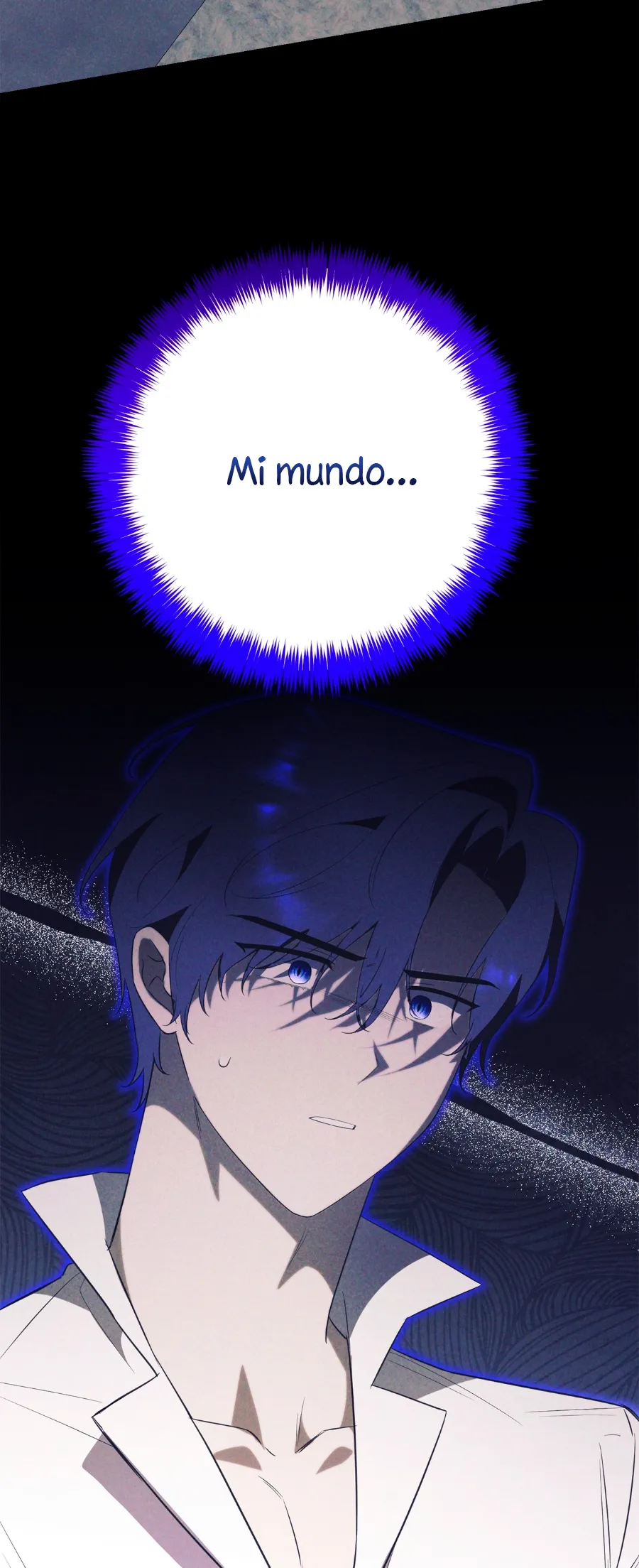 38 Cómo rechazar la obsesión de mi ex esposo