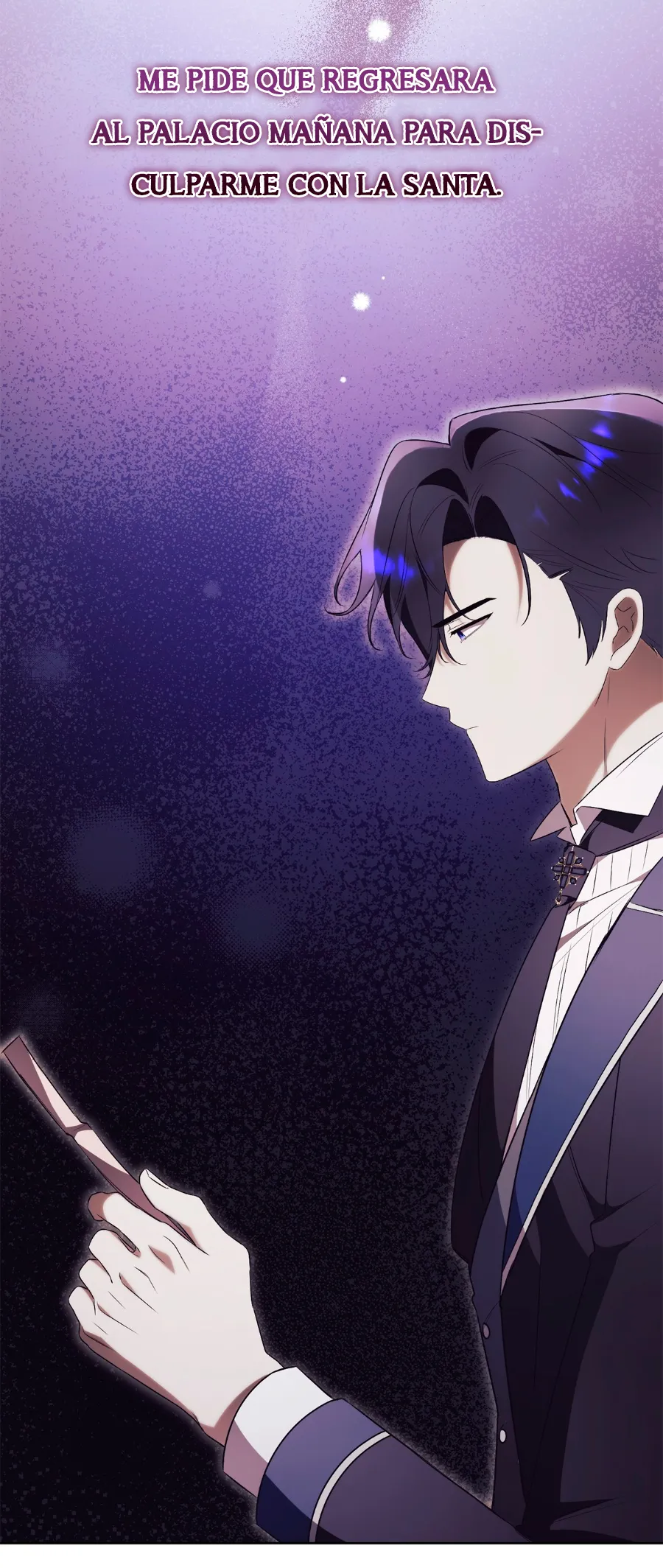 76 Cómo rechazar la obsesión de mi ex esposo