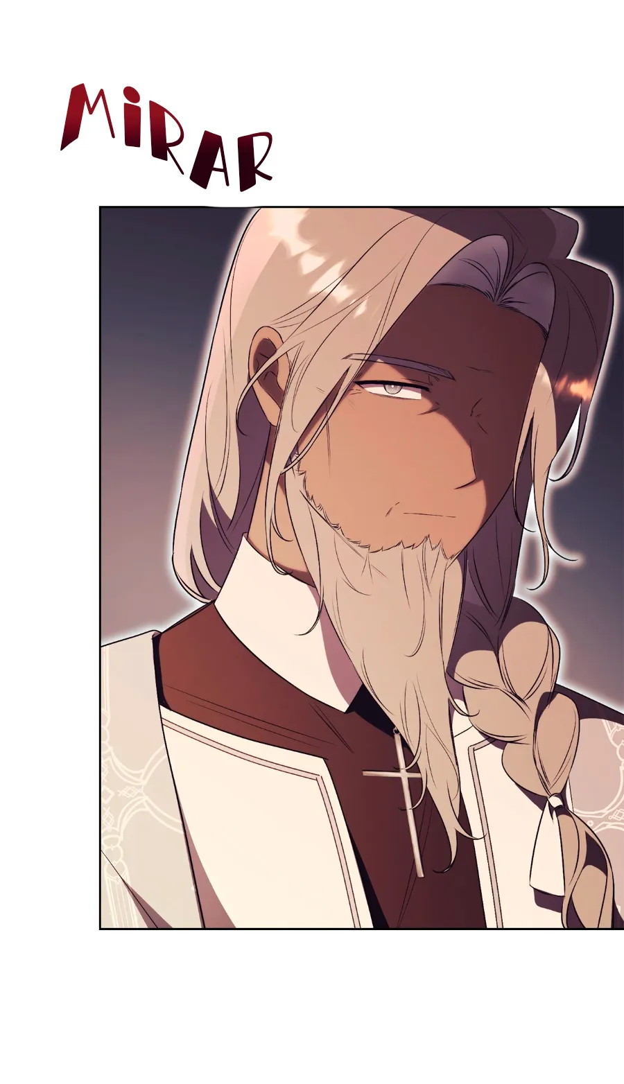 41 Cómo rechazar la obsesión de mi ex esposo