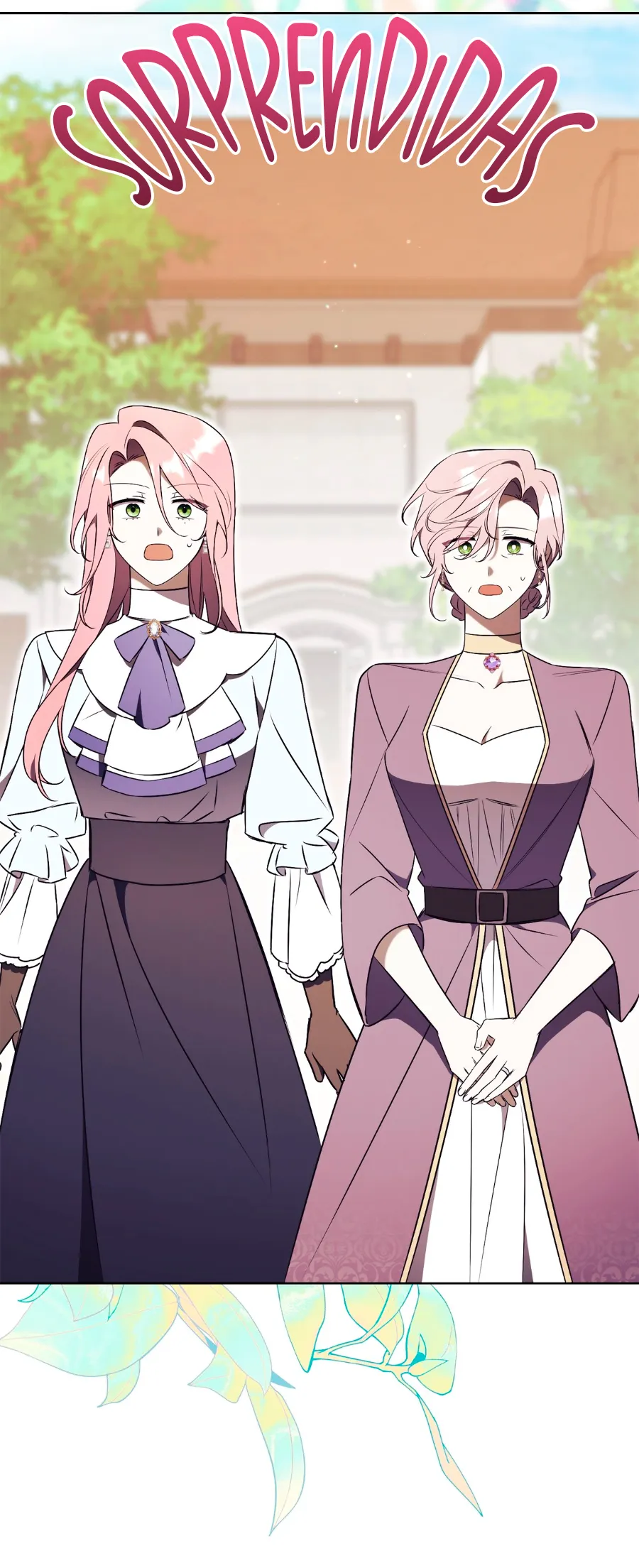 39 Cómo rechazar la obsesión de mi ex esposo