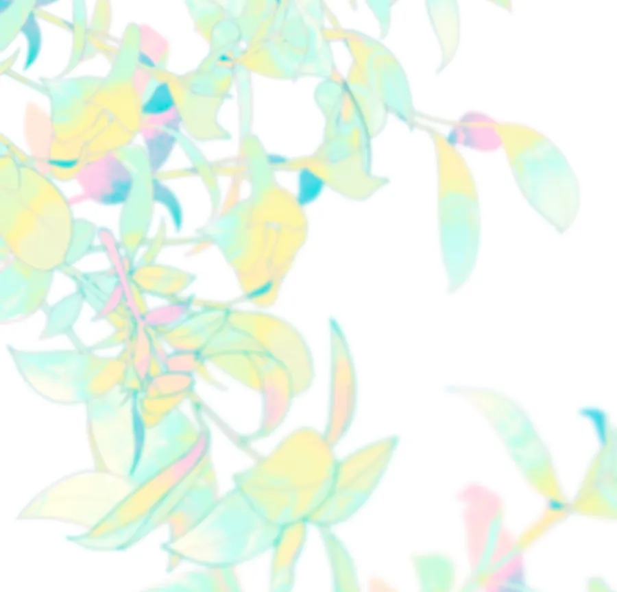 38 Cómo rechazar la obsesión de mi ex esposo