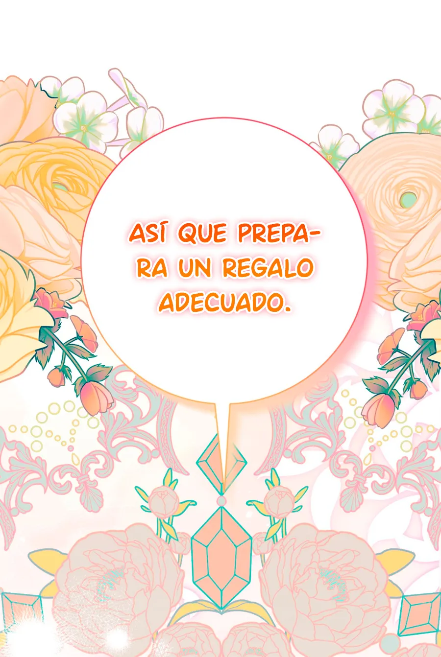 27 Cómo rechazar la obsesión de mi ex esposo