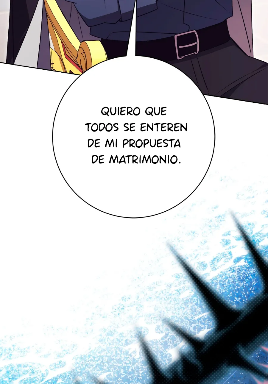 33 Cómo rechazar la obsesión de mi ex esposo