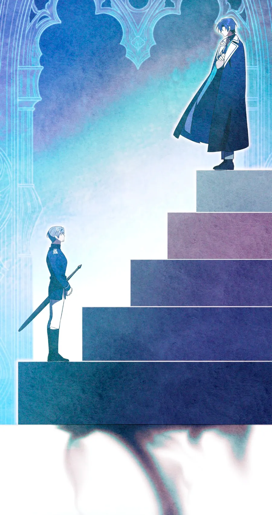 19 Cómo rechazar la obsesión de mi ex esposo