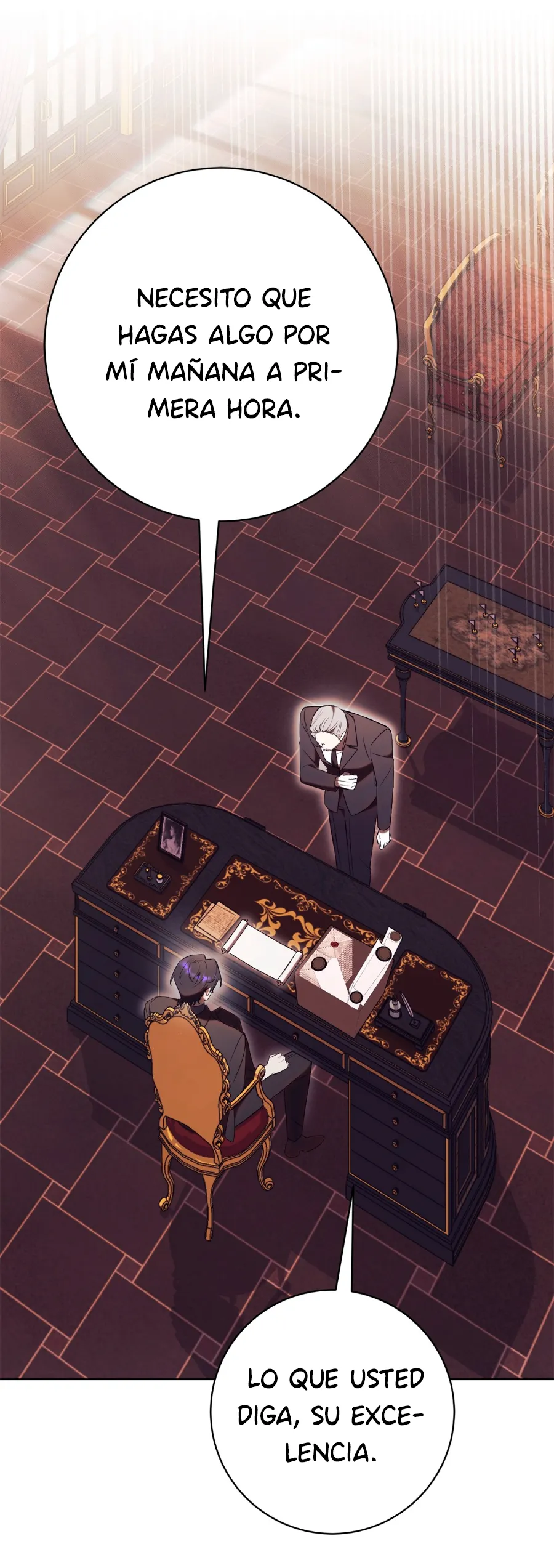 25 Cómo rechazar la obsesión de mi ex esposo