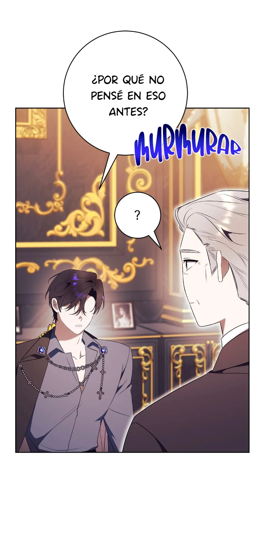 17 Cómo rechazar la obsesión de mi ex esposo