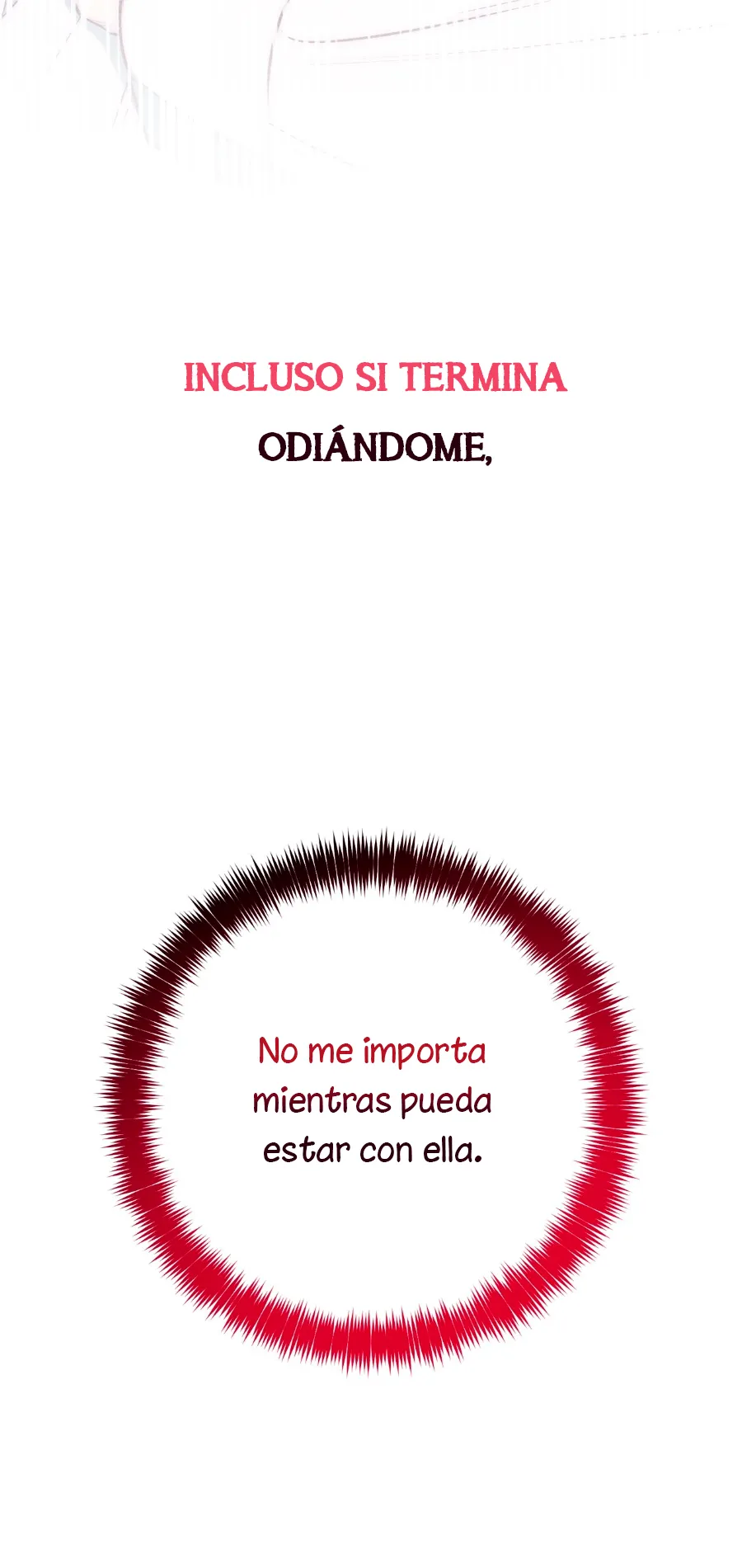 24 Cómo rechazar la obsesión de mi ex esposo