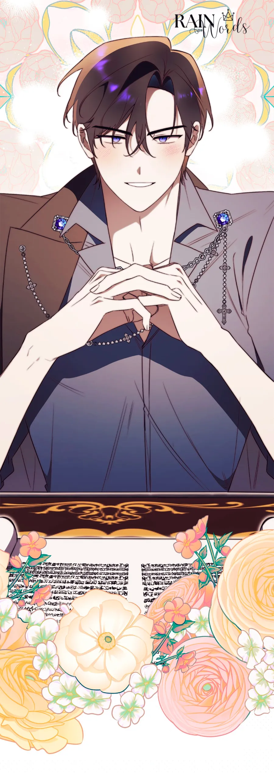 28 Cómo rechazar la obsesión de mi ex esposo