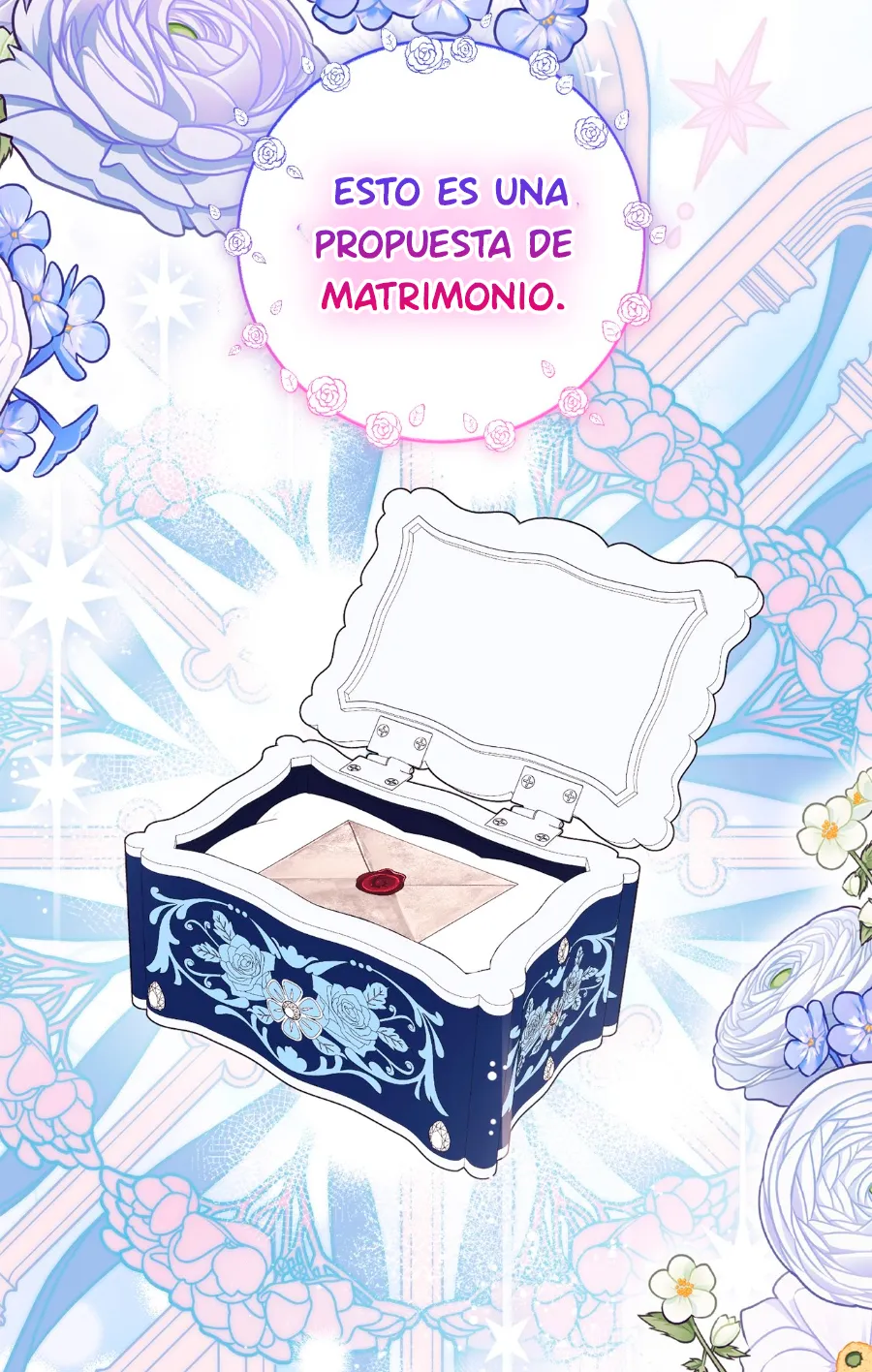 49 Cómo rechazar la obsesión de mi ex esposo