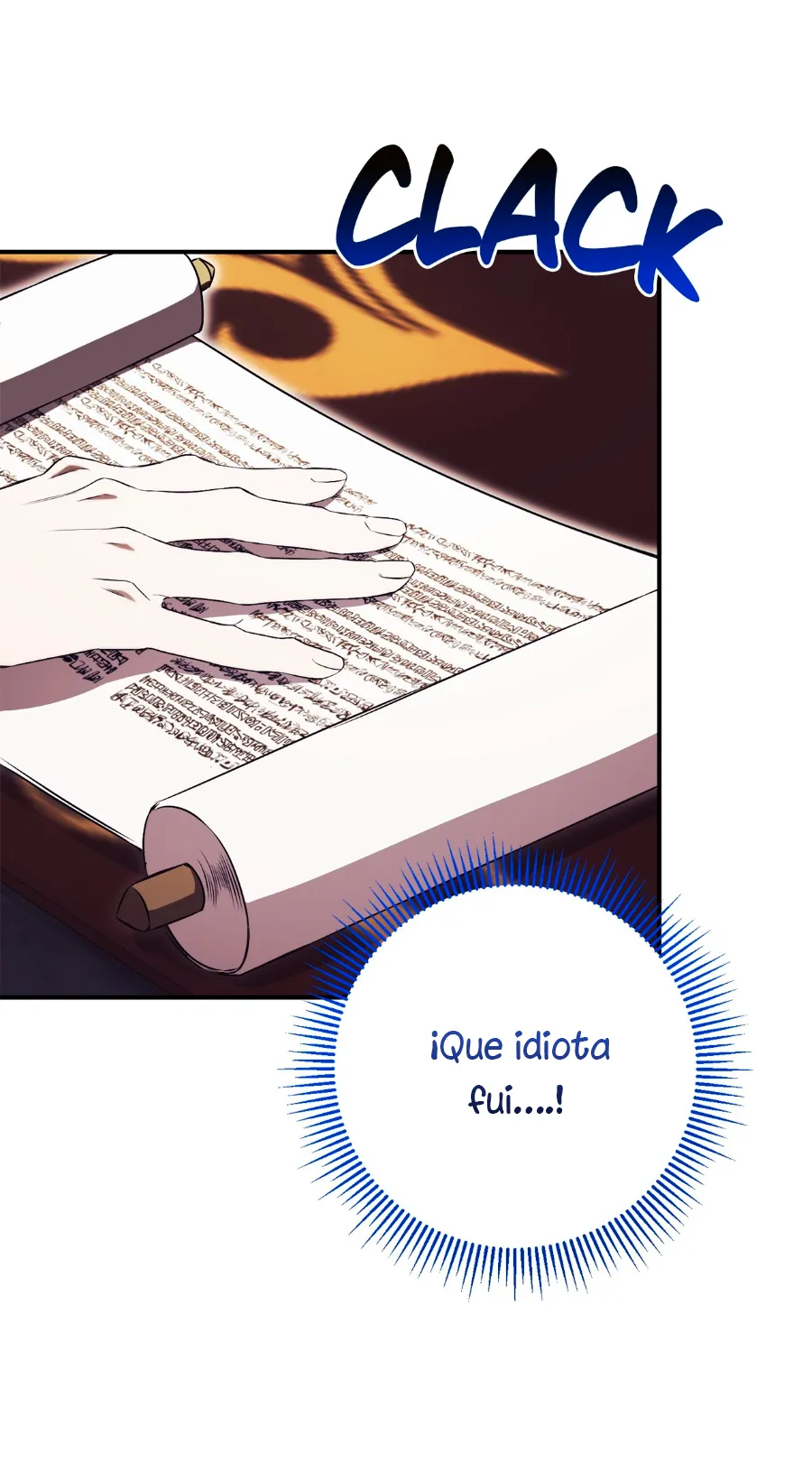 16 Cómo rechazar la obsesión de mi ex esposo