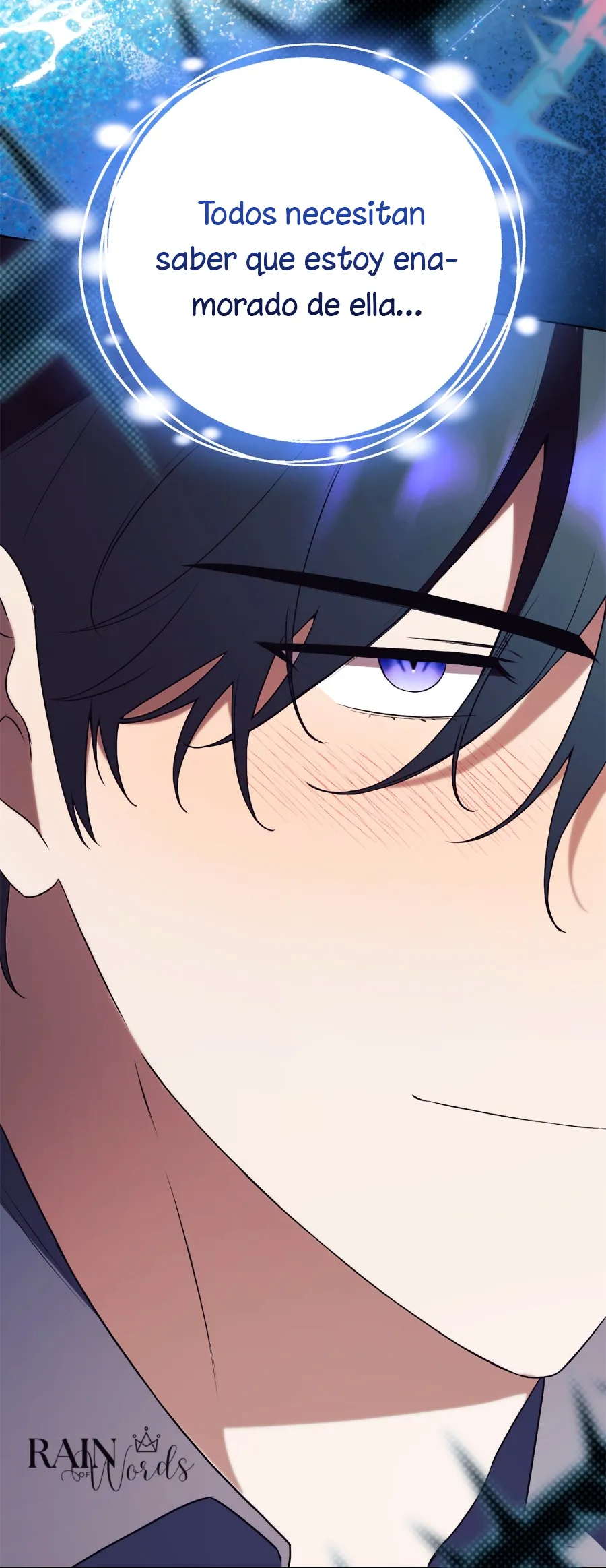 34 Cómo rechazar la obsesión de mi ex esposo