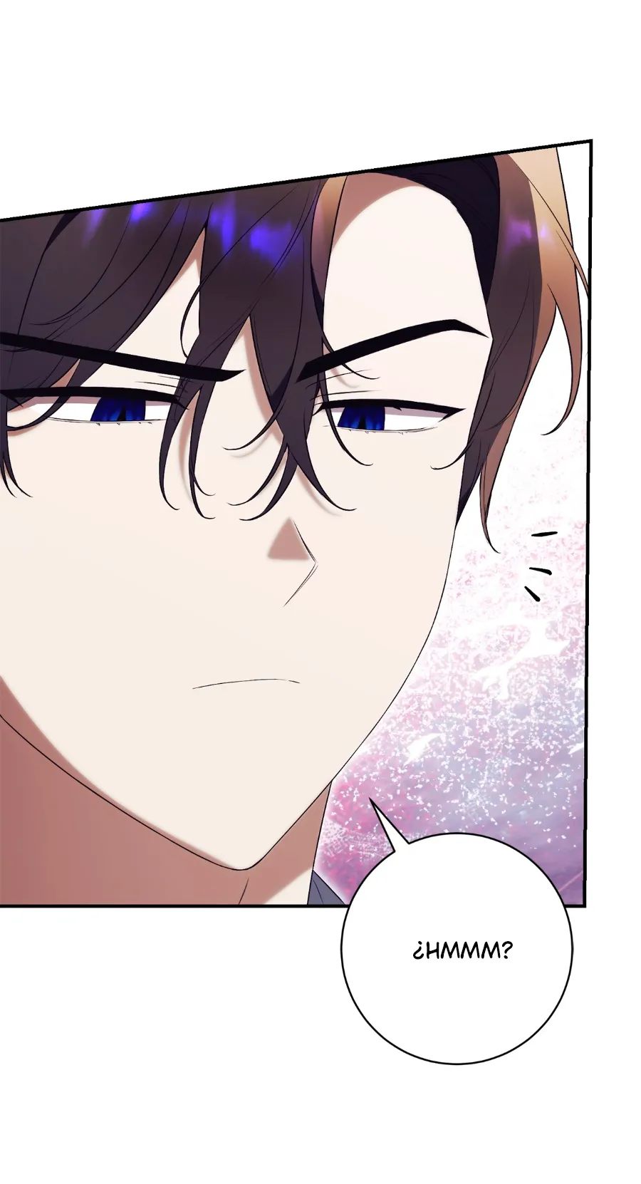 6 Cómo rechazar la obsesión de mi ex esposo