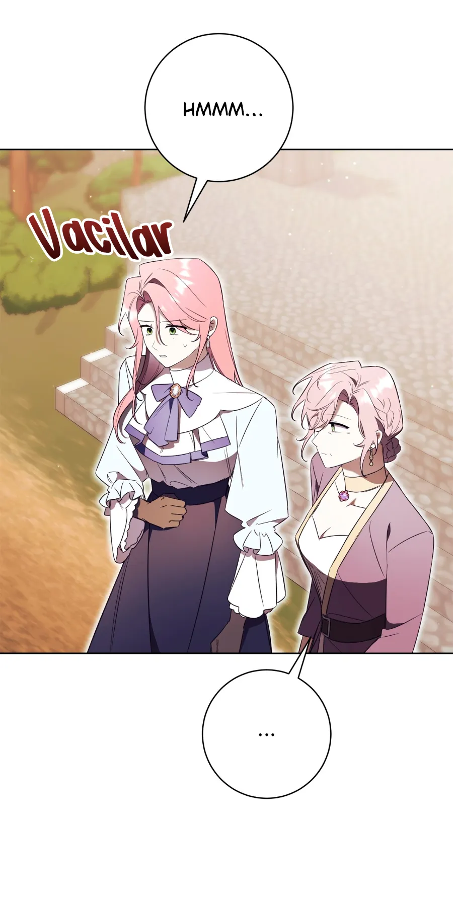 64 Cómo rechazar la obsesión de mi ex esposo