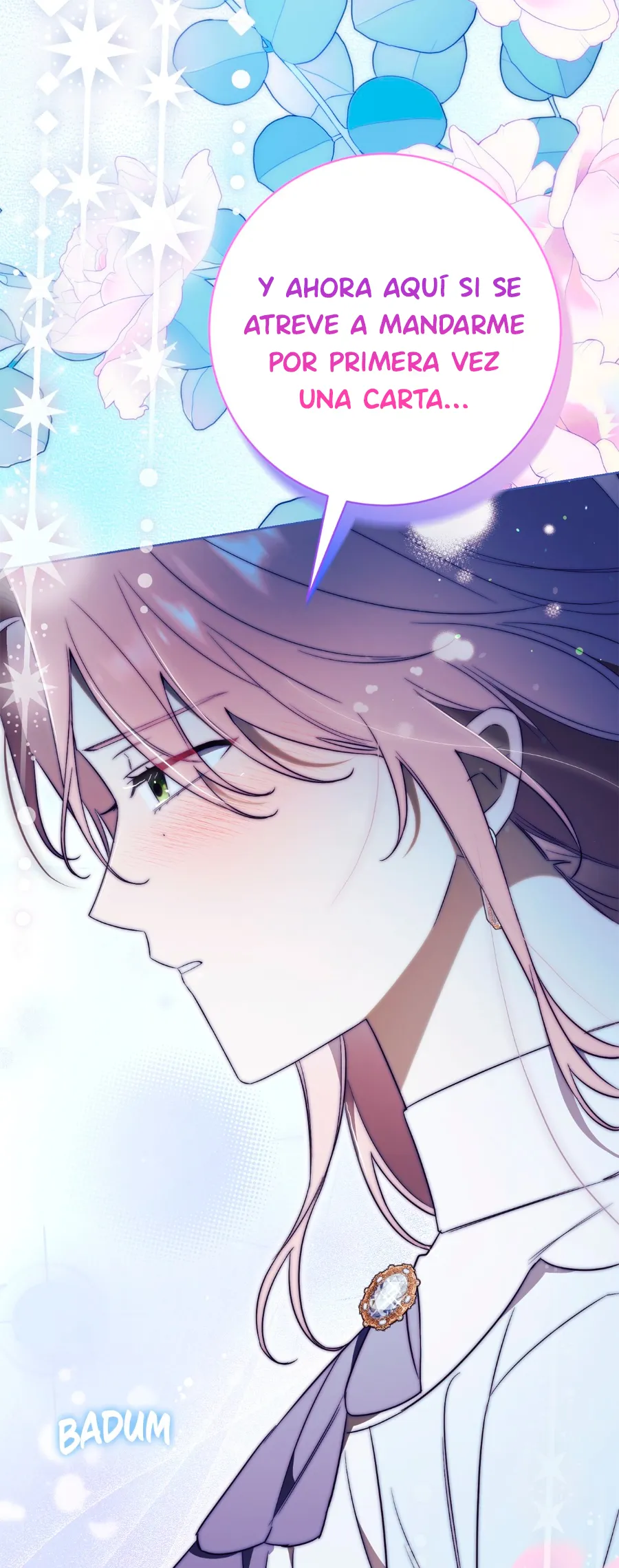 82 Cómo rechazar la obsesión de mi ex esposo