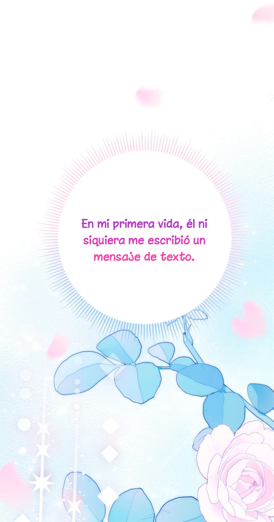81 Cómo rechazar la obsesión de mi ex esposo