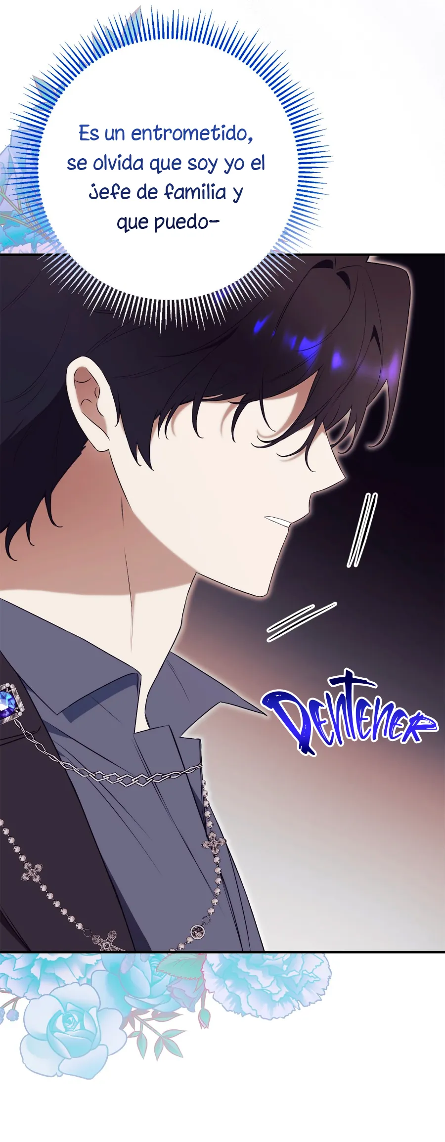 13 Cómo rechazar la obsesión de mi ex esposo