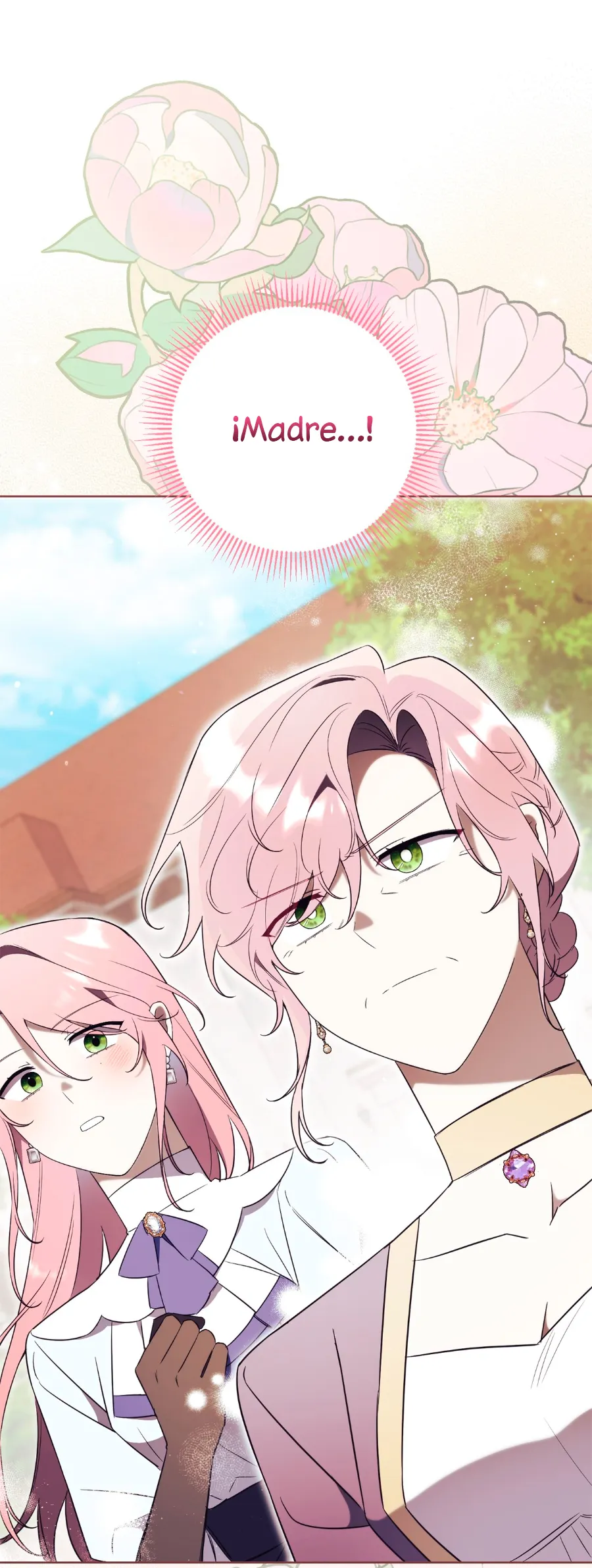 67 Cómo rechazar la obsesión de mi ex esposo