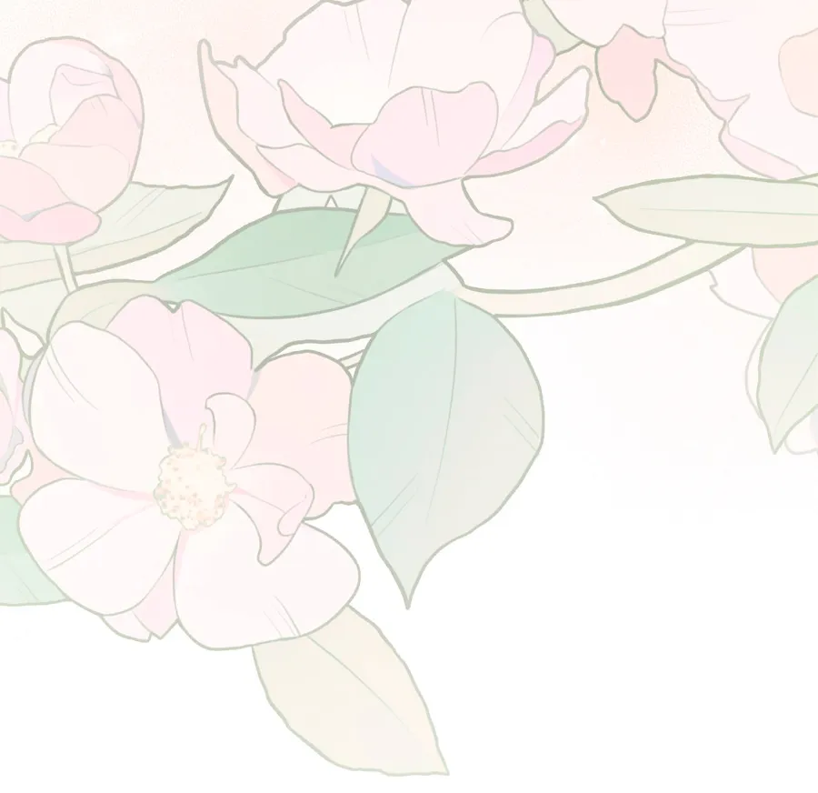 68 Cómo rechazar la obsesión de mi ex esposo