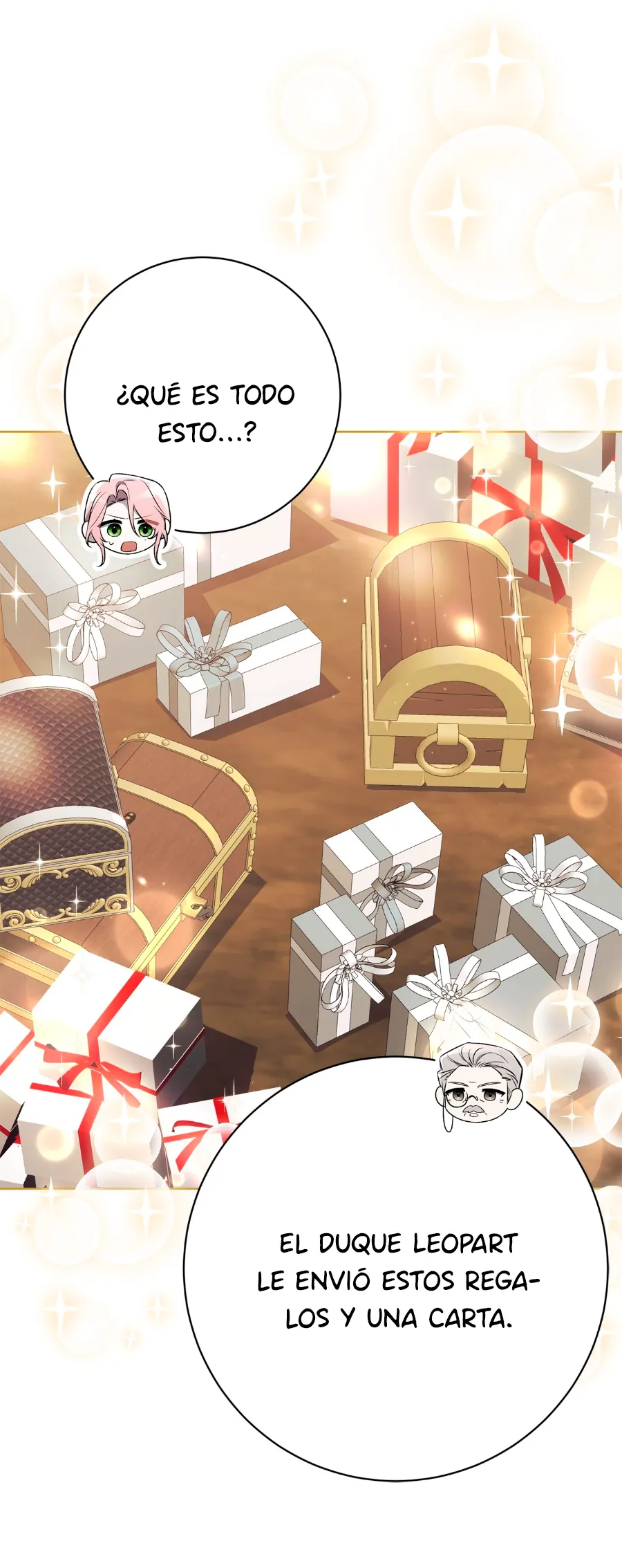 45 Cómo rechazar la obsesión de mi ex esposo