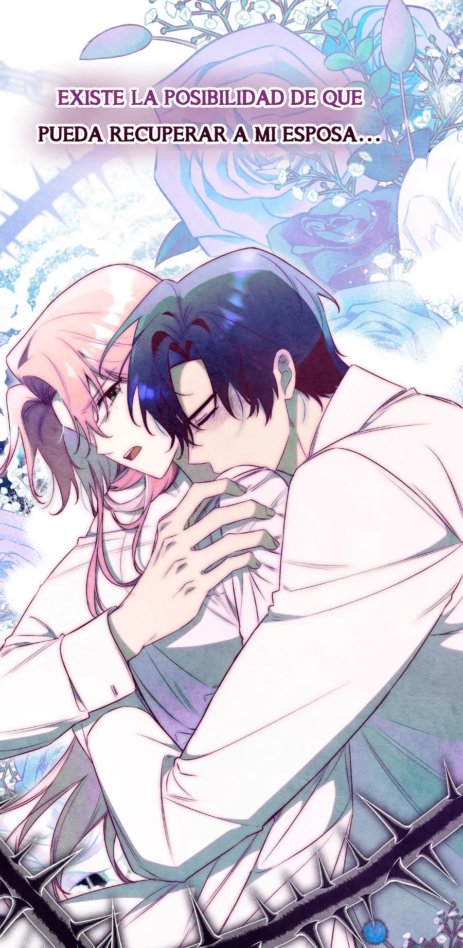 21 Cómo rechazar la obsesión de mi ex esposo