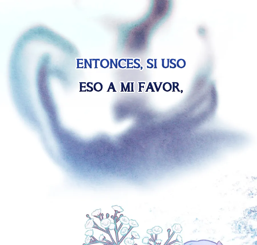 20 Cómo rechazar la obsesión de mi ex esposo