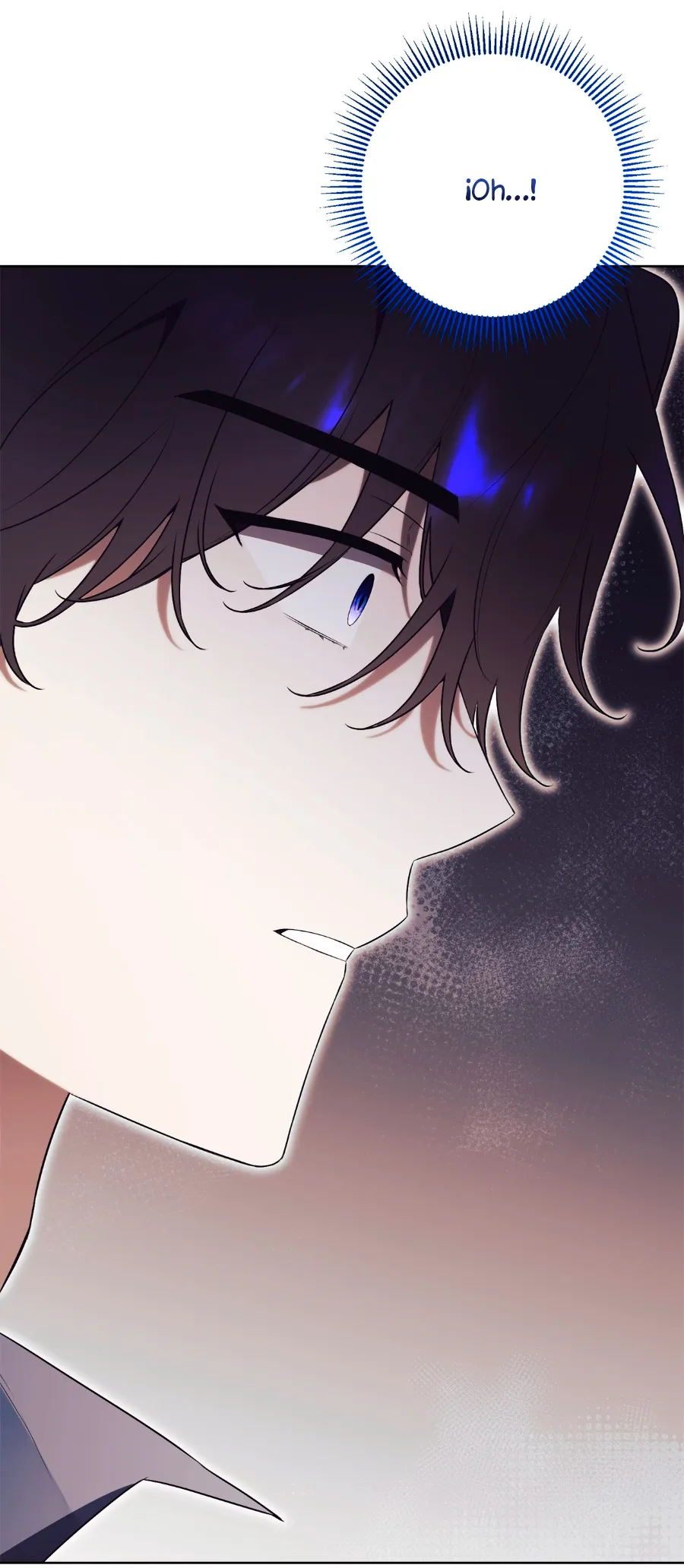 14 Cómo rechazar la obsesión de mi ex esposo