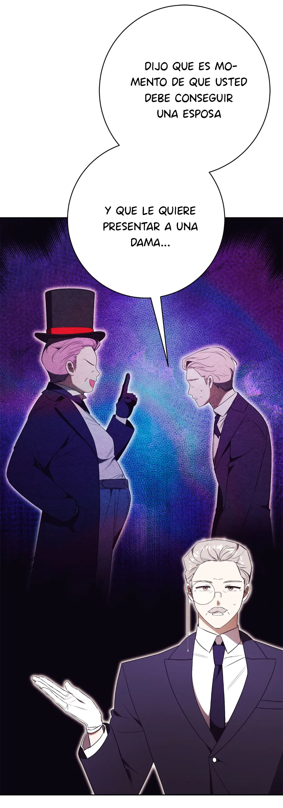 8 Cómo rechazar la obsesión de mi ex esposo