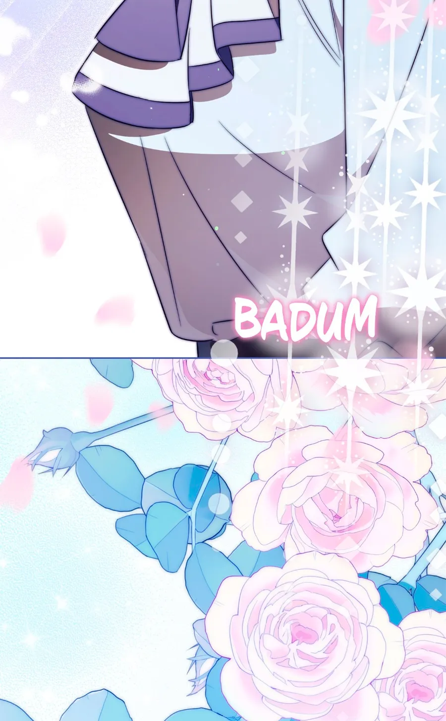 83 Cómo rechazar la obsesión de mi ex esposo