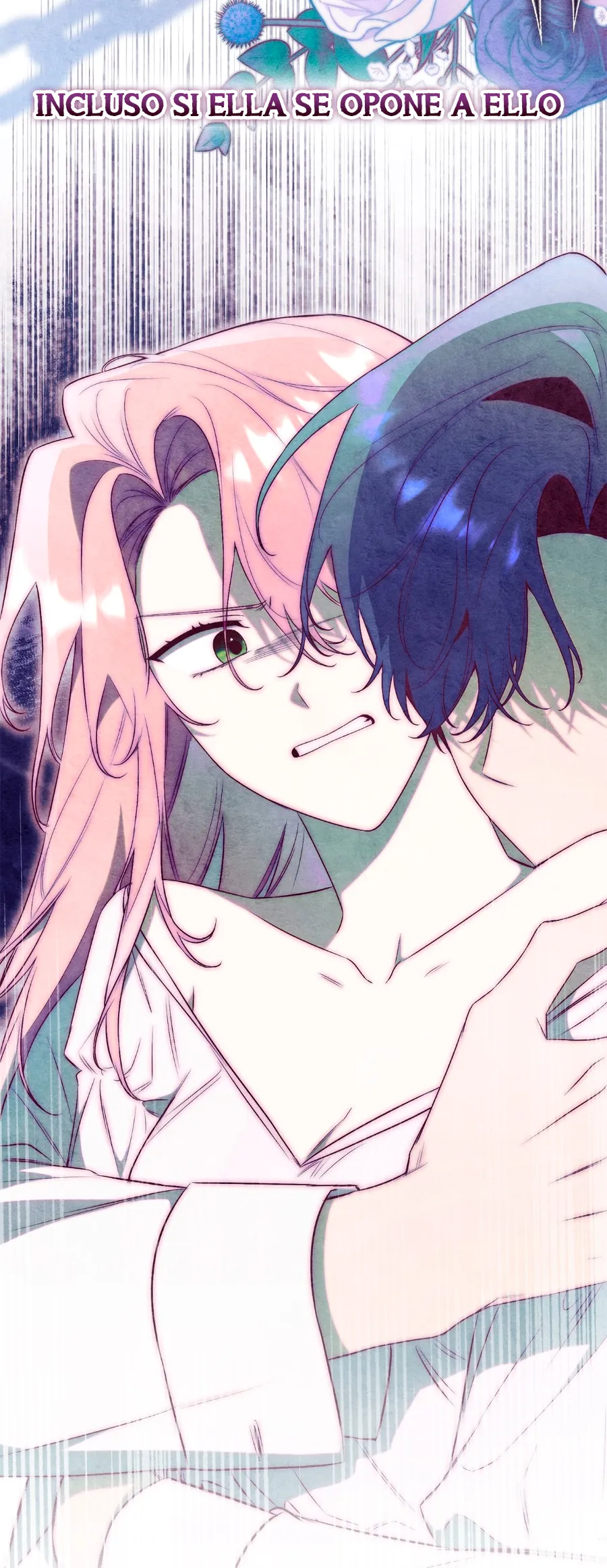 23 Cómo rechazar la obsesión de mi ex esposo