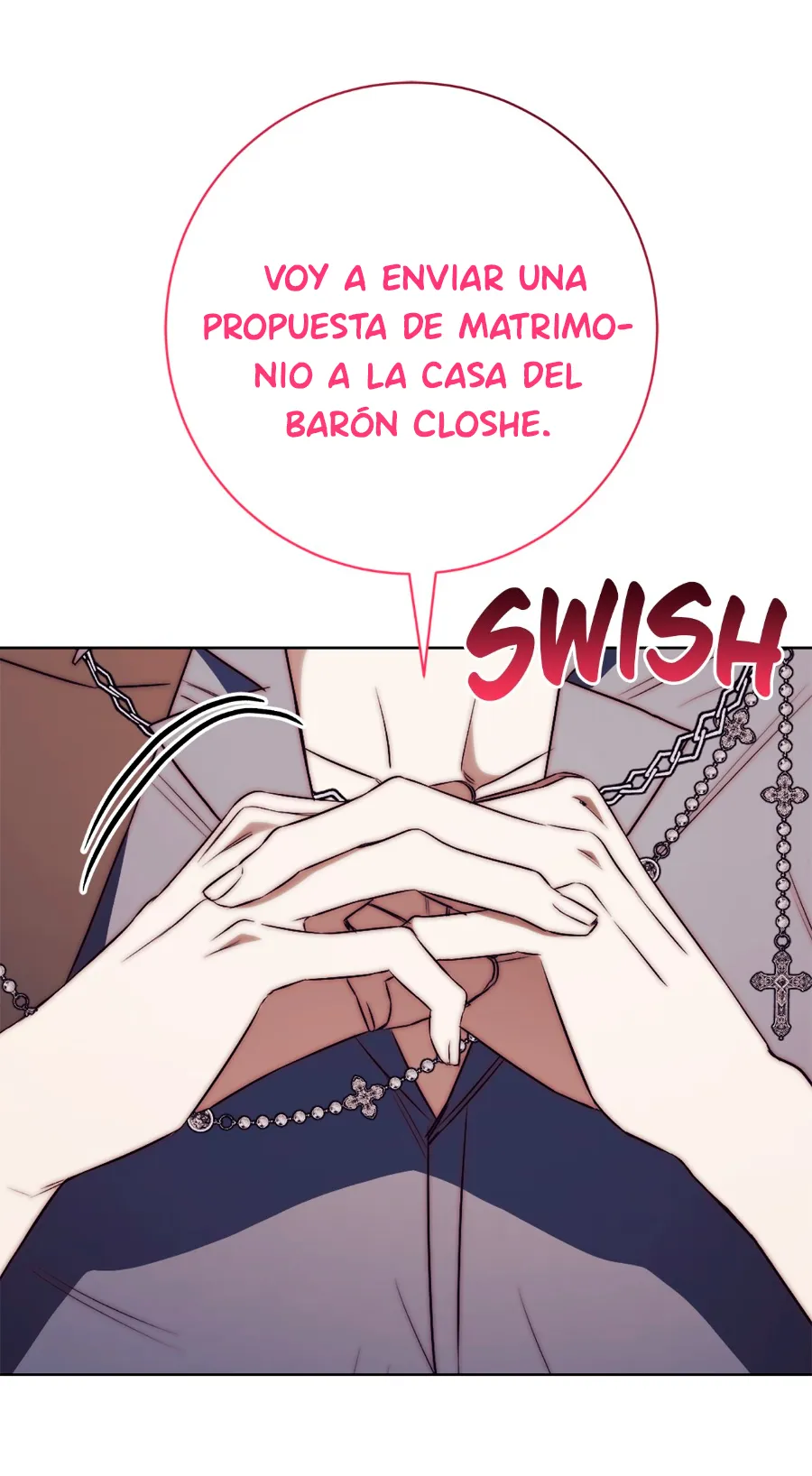 26 Cómo rechazar la obsesión de mi ex esposo