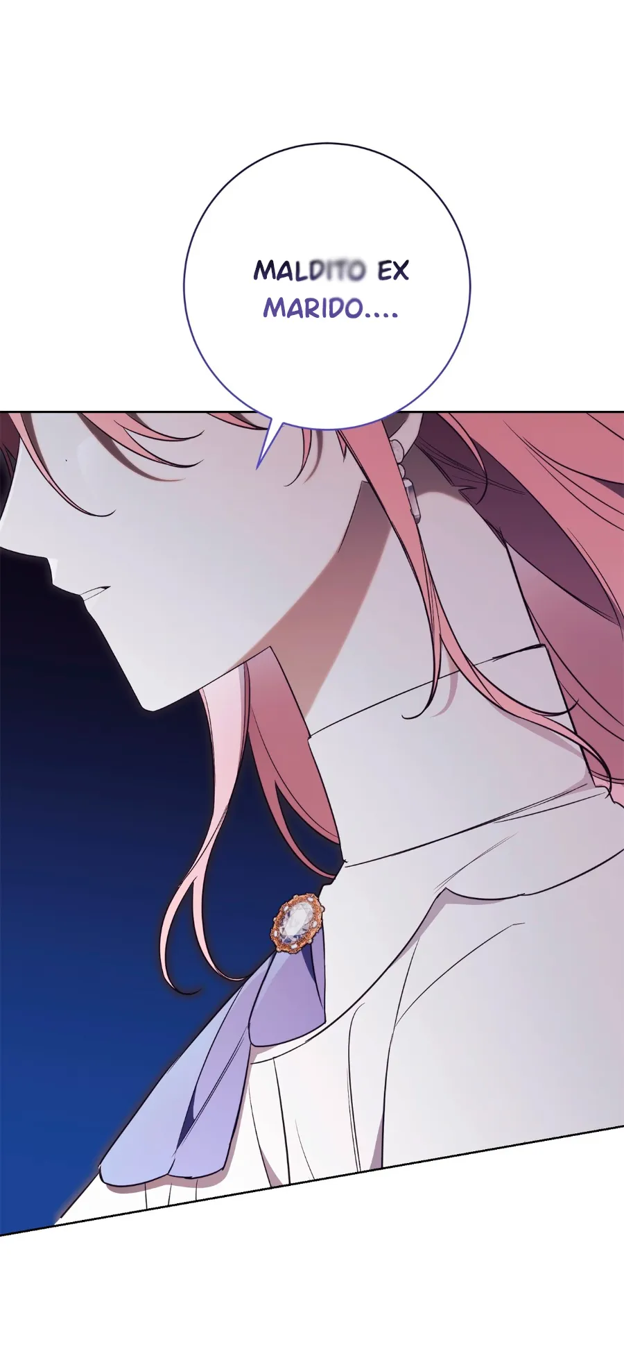 80 Cómo rechazar la obsesión de mi ex esposo