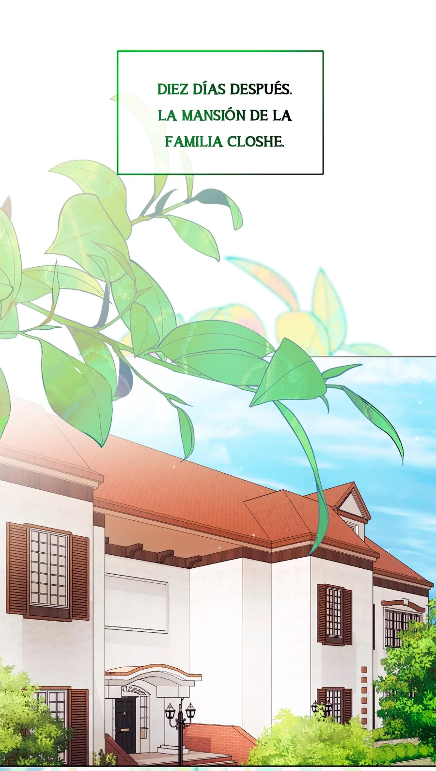 37 Cómo rechazar la obsesión de mi ex esposo